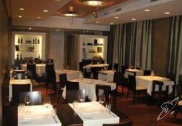 Vittoria Hotel 4*