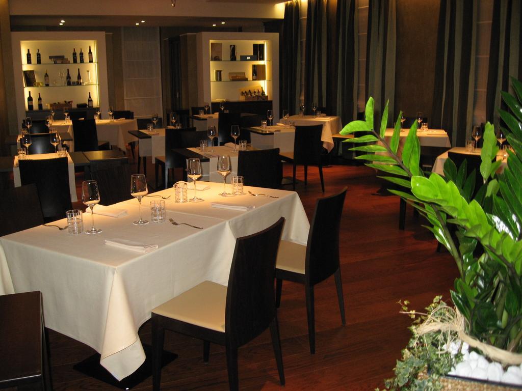 Vittoria 4* Rubano