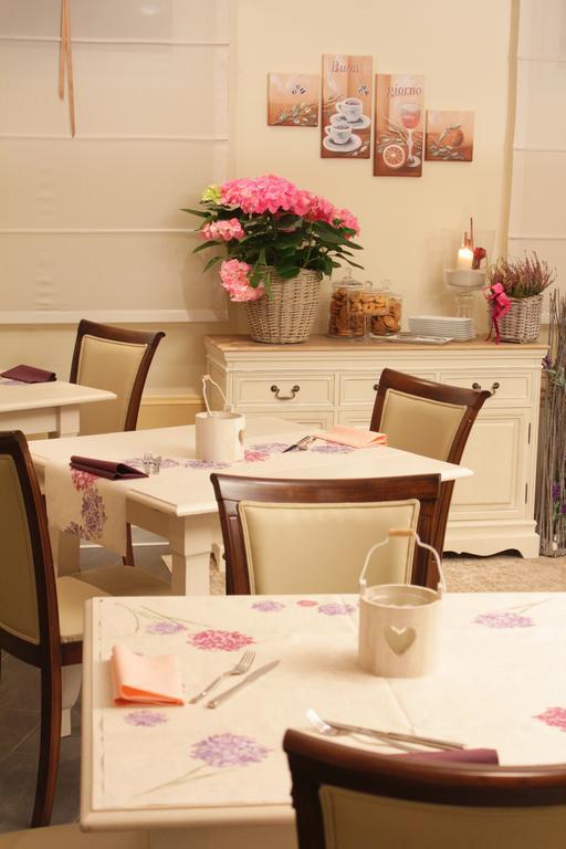 Hotel Vittoria 4*