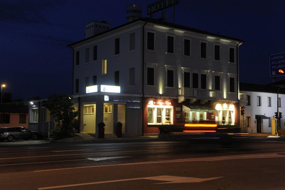 Vittoria