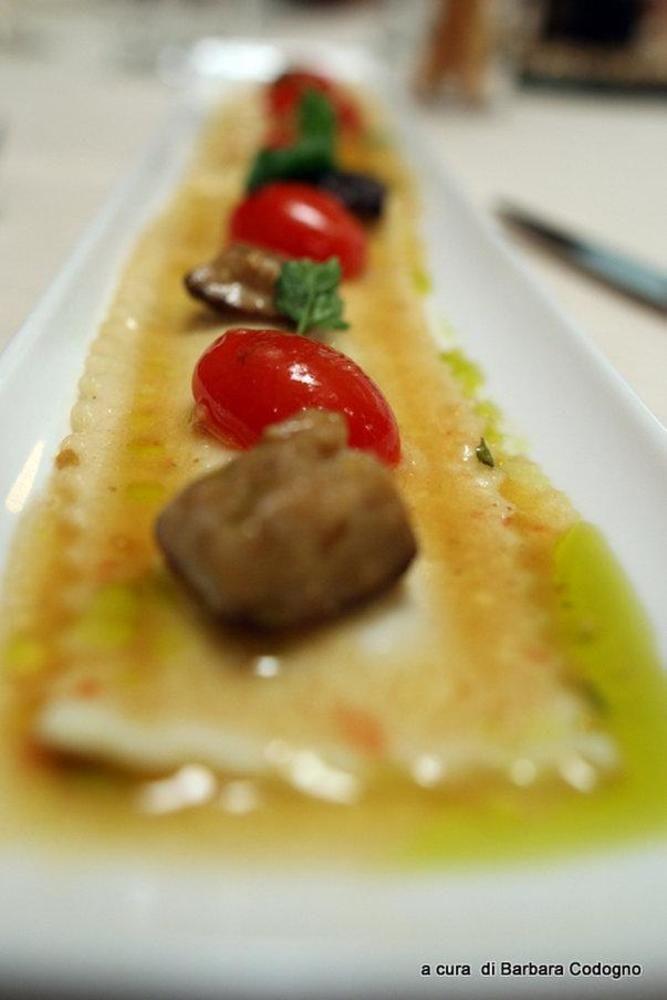 Hotel Vittoria 4*