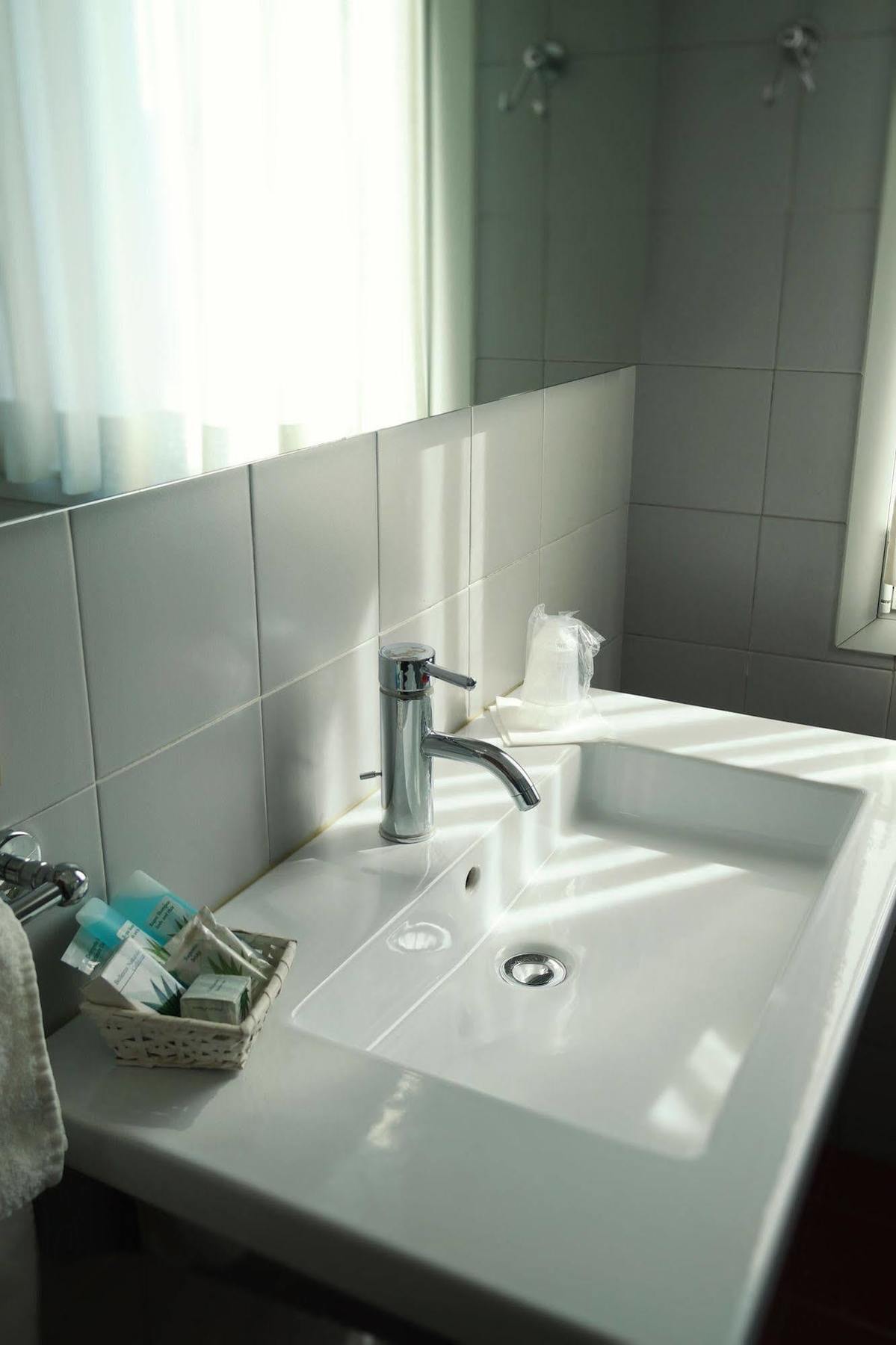 Vittoria Hotel 4*