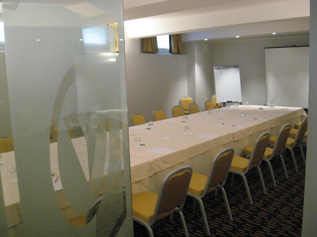 Vittoria 4*