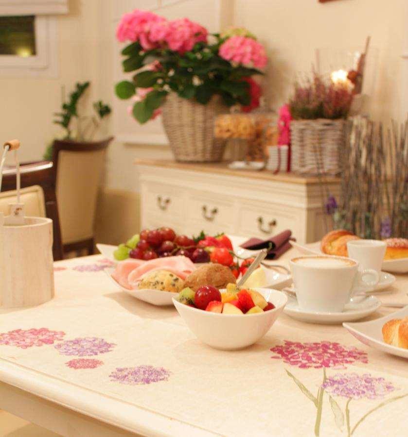 Hotel Vittoria 4*